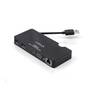 ALOGIC USB 3.0 Universal Portable Docking Station