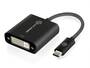 ALOGIC USB-C to DVI Adapter