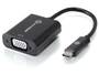 ALOGIC USB-C to VGA Adapter