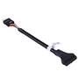 USB 3.0 20 Pin Female to USB 2.0 9 Pin Male Motherboard Cable