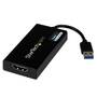 StarTech USB 3.0 to HDMI 4K Video Adapter