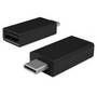 Microsoft Surface USB-C to USB Adapter