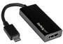StarTech USB-C to HDMI Adapter