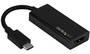StarTech USB-C to HDMI Adapter