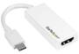 StarTech USB-C to HDMI Adapter