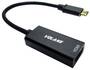 Volans USB-C to HDMI Adapter