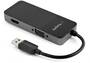 StarTech USB 3.0 to HDMI and VGA Adapter