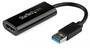 StarTech USB 3.0 to HDMI Adapter