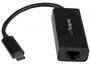 StarTech USB-C 3.1 Gen 1 to Gigabit Ethernet Adapter