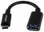 StarTech USB-C to USB-A Adapter Cable