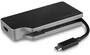 StarTech USB-C Multiport Video Adapter
