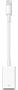 Apple Lightning to USB Camera Adapter