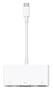 Apple USB-C VGA Multiport Adapter