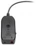 Audio-Technica ATR2x-USB 3.5mm to USB-C Digital Audio Adapter