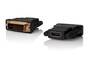 ALOGIC DVI-D (M) to HDMI (F) Adapter - Male to Female