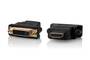 ALOGIC HDMI Male to DVI-D Female Adapter