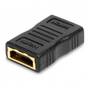 ALOGIC HDMI to HDMI Coupler, Female to Female