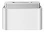 Apple MagSafe to MagSafe 2 Converter