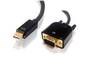ALOGIC 3m SmartConnect Mini DisplayPort Cable, Mini DisplayPort to VGA