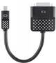 Belkin Mini DisplayPort to DVI Adapter