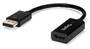 StarTech DisplayPort to HDMI 4K Audio / Video Converter