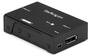 StarTech DisplayPort Signal Booster