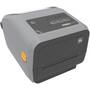 Zebra ZD421 Thermal Transfer Cartridge Printer