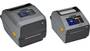 Zebra ZD621 Thermal Transfer Printer