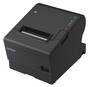 Epson TM-T88VII-241 Thermal Receipt Printer