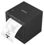 Epson TM-m30III Thermal Receipt Printer