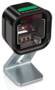 Datalogic Magellan 1500i Desktop Barcode Scanner