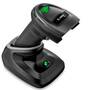 Zebra DS2278 Handheld Wireless Scanner