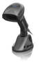 Datalogic Gryphon 4520 Healthcare 2D Wired Scanner