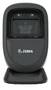 Zebra DS9308 Corded Barcode Scanner