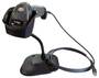 Zebra DS2208 Corded USB Handheld Scanner