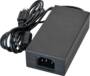 Epson PS-190 AC Adapter for Thermal Printers