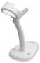 Datalogic G041White Stand