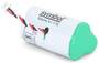 Zebra LS4278 Spare Battery