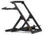 Next Level Racing Wheel Stand 2.0