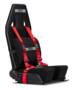 Next Level Racing Flight Simulator Seat