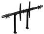 Next Level Racing F-GT Monitor Stand, Matte Black