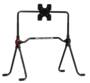 Next Level Racing Lite Free Standing Monitor Stand