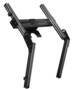 Next Level Racing Elite Freestanding Overhead Stand Add-On, Grey