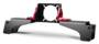 Next Level Racing Elite Premium DD Front and Side Mount Adapter
