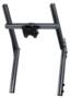 Next Level Racing F-GT Elite Direct Mount Overhead Monitor Add-On