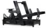 Next Level Racing F-GT Elite 160 Wheel Plate Edition Racing Simulator