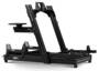 Next Level Racing GTElite Front and Side Mount Edition Simulator