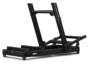 Next Level Racing GTElite Lite Wheel Plate Edition Racing Simulator