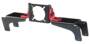 Next Level Racing Elite 160 DD Front and Side Mount Adapter