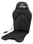Next Level Racing HF8 Haptic Feedback Gaming Pad
